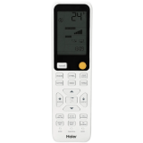 Сплит-система Haier HSU-12HFM4B03/R3(SDB)