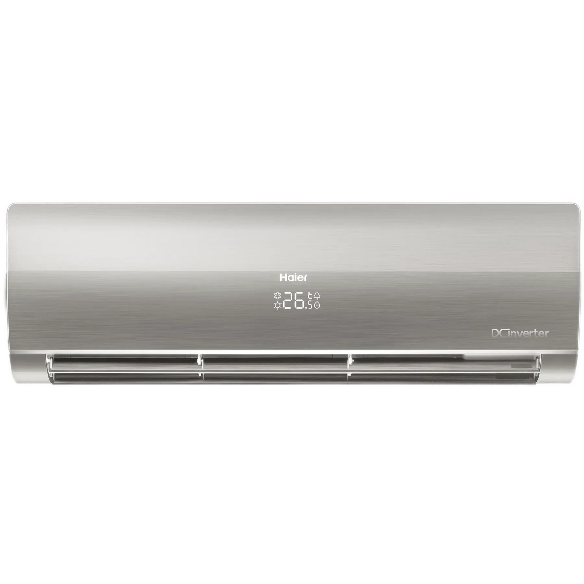 Сплит-система Haier HSU-12HFM4S03/R3(SDB)