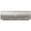 Сплит-система Haier HSU-12HFM4S03/R3(SDB)