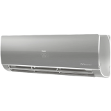 Сплит-система Haier HSU-12HFM4S03/R3(SDB)