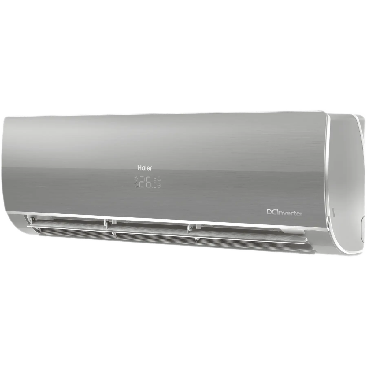 Сплит-система Haier HSU-12HFM4S03/R3(SDB) - фото 2