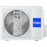 Сплит-система Haier HSU-12HFM4S03/R3(SDB)