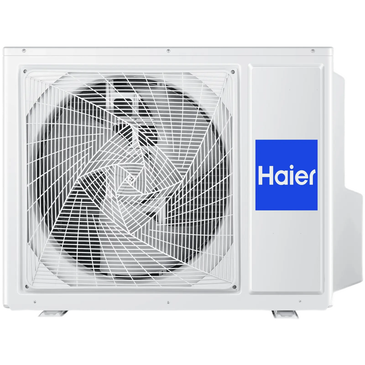 Сплит-система Haier HSU-12HFM4S03/R3(SDB) - фото 3