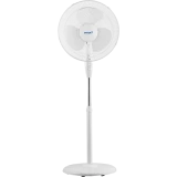 Напольный вентилятор VITEK VSF-1662