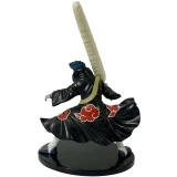 Фигурка Banpresto Naruto Shippuden Vibration Stars Kisame Oshigaki (BP29348P)