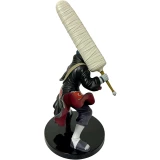 Фигурка Banpresto Naruto Shippuden Vibration Stars Kisame Oshigaki (BP29348P)