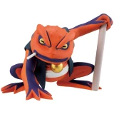 Фигурка Banpresto Naruto Shippuden Gamakichi (BP29494P)