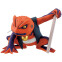 Фигурка Banpresto Naruto Shippuden Gamakichi (BP29494P) - фото 2