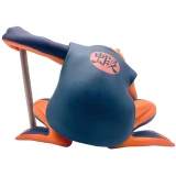 Фигурка Banpresto Naruto Shippuden Gamakichi (BP29494P)