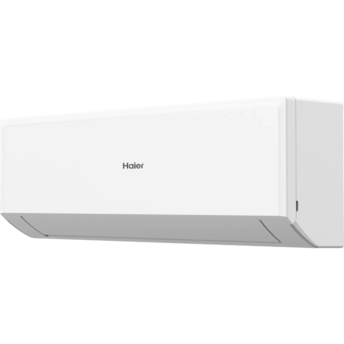 Сплит-система Haier HSU-12HRM203/R3(DB)