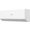 Сплит-система Haier HSU-12HRM203/R3(DB)
