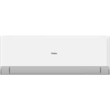 Сплит-система Haier HSU-12HRM203/R3(DB)