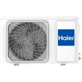 Сплит-система Haier HSU-12HRM203/R3(DB)