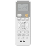 Сплит-система Haier HSU-12HRM203/R3(DB)