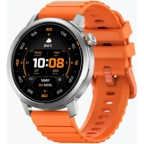 Умные часы Kospet ORB Icy Silver