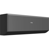 Сплит-система Haier HSU-12HRM2B03/R3(DB)