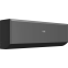 Сплит-система Haier HSU-12HRM2B03/R3(DB)
