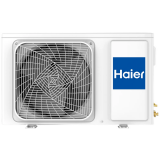Сплит-система Haier HSU-12HRM2B03/R3(DB)