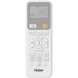 Сплит-система Haier HSU-12HRM2B03/R3(DB)