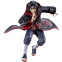 Фигурка Banpresto Naruto Shippuden Itachi (BP29344P)