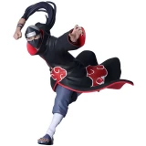 Фигурка Banpresto Naruto Shippuden Kakuzu (BP29345P)