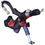 Фигурка Banpresto Naruto Shippuden Kakuzu (BP29345P)