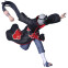 Фигурка Banpresto Naruto Shippuden Kakuzu (BP29345P) - фото 2