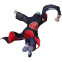Фигурка Banpresto Naruto Shippuden Kakuzu (BP29345P) - фото 3