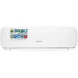 Сплит-система Hisense AS-07HW4SYDTG035