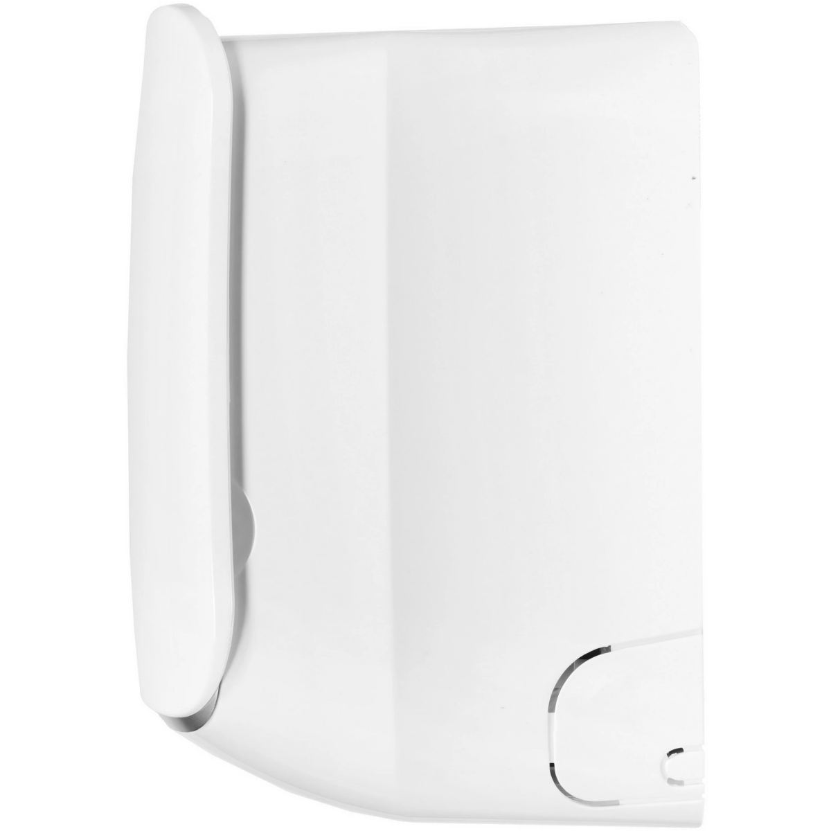 Сплит-система Hisense AS-07HW4SYDTG035 - фото 2