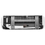 Сплит-система Hisense AS-07HW4SYDTG035
