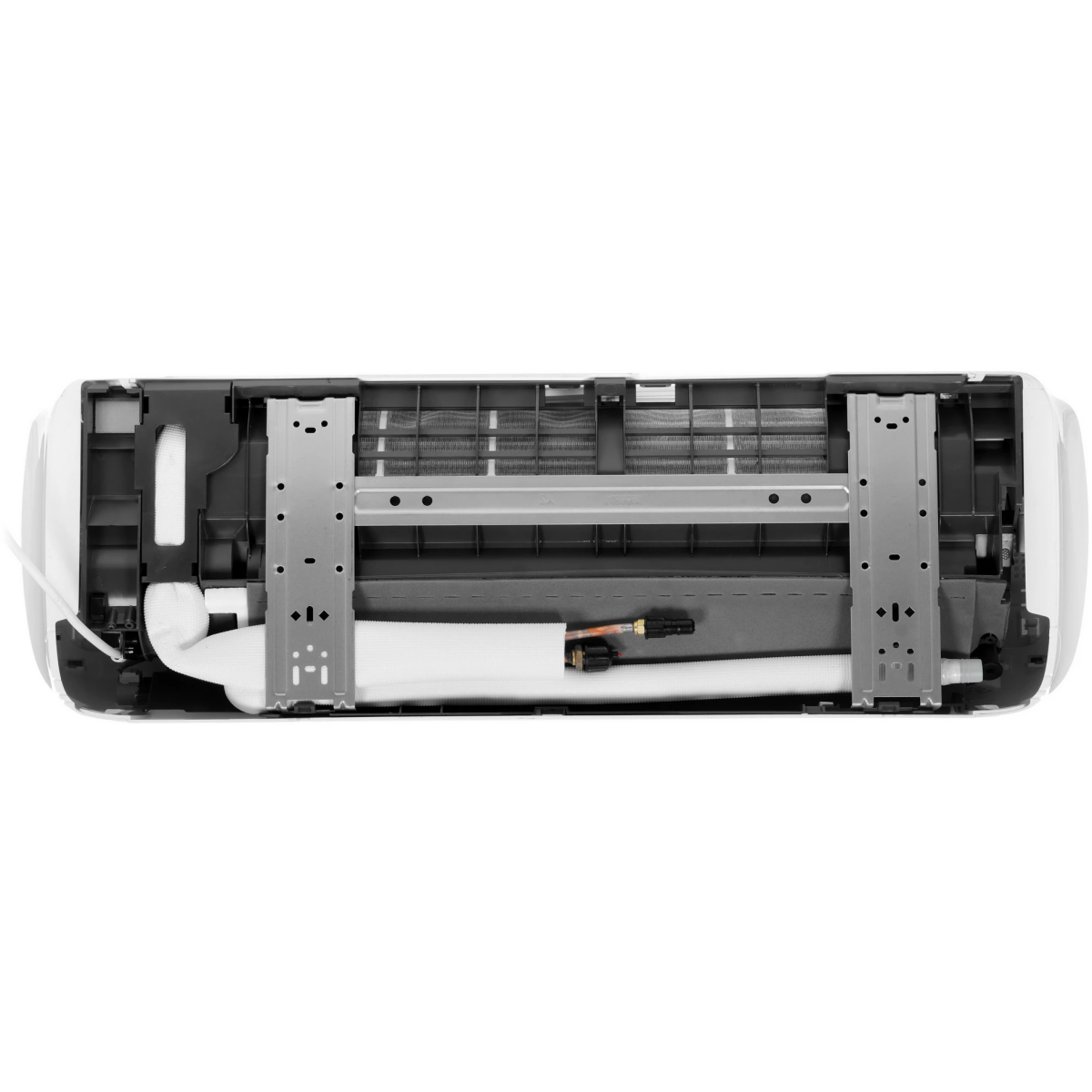 Сплит-система Hisense AS-07HW4SYDTG035 - фото 3