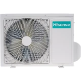 Сплит-система Hisense AS-07HW4SYDTG035