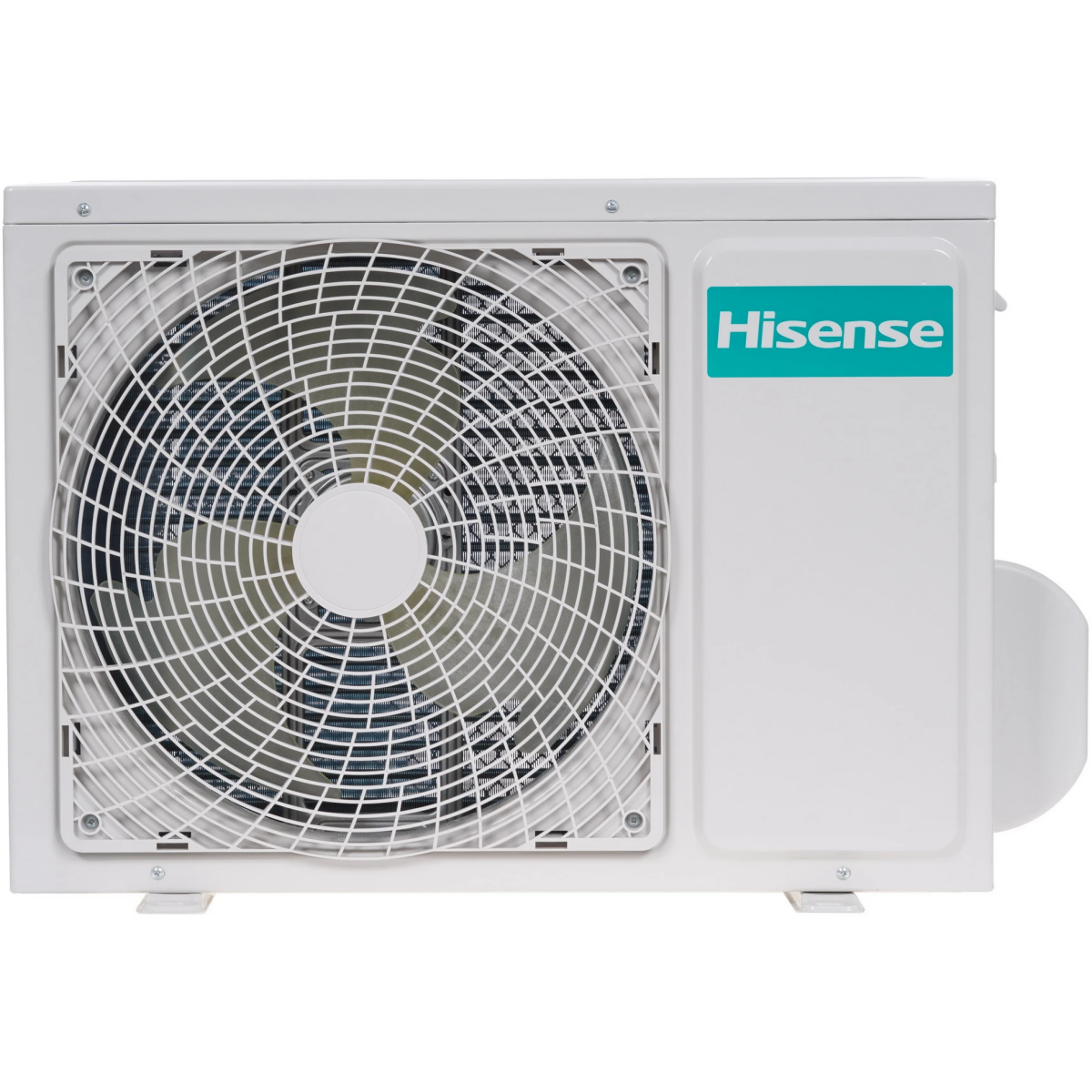 Сплит-система Hisense AS-07HW4SYDTG035 - фото 4