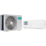 Сплит-система Hisense AS-07HW4SYDTG035