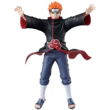 Фигурка Banpresto Naruto Shippuden Pain (BP29346P)