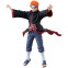 Фигурка Banpresto Naruto Shippuden Pain (BP29346P) - фото 2