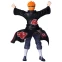 Фигурка Banpresto Naruto Shippuden Pain (BP29346P) - фото 3