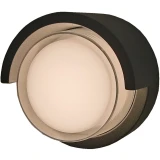 Светильник HIPER Venera H844-1