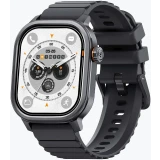 Умные часы Kospet Pulse Graphite Grey