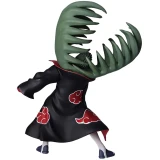 Фигурка Banpresto Naruto Shippuden Zetsu (BP29347P)