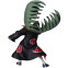 Фигурка Banpresto Naruto Shippuden Zetsu (BP29347P) - фото 2