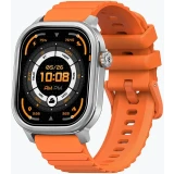 Умные часы Kospet Pulse Icy Silver