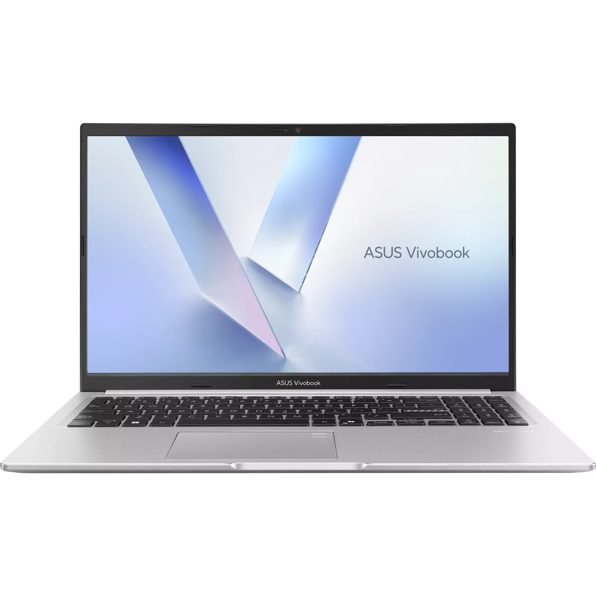 Ноутбук ASUS M1502NAQ Vivobook 15 Cool Silver (BQ049) - M1502NAQ-BQ049