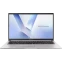 Ноутбук ASUS M1502NAQ Vivobook 15 Cool Silver (BQ049) - M1502NAQ-BQ049