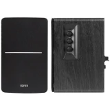 Колонки Edifier R1280DBS Black