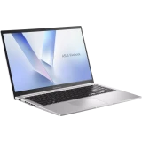 Ноутбук ASUS M1502NAQ Vivobook 15 Cool Silver (BQ049) (M1502NAQ-BQ049)