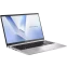 Ноутбук ASUS M1502NAQ Vivobook 15 Cool Silver (BQ049) - M1502NAQ-BQ049 - фото 2