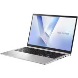 Ноутбук ASUS M1502NAQ Vivobook 15 Cool Silver (BQ049) (M1502NAQ-BQ049)