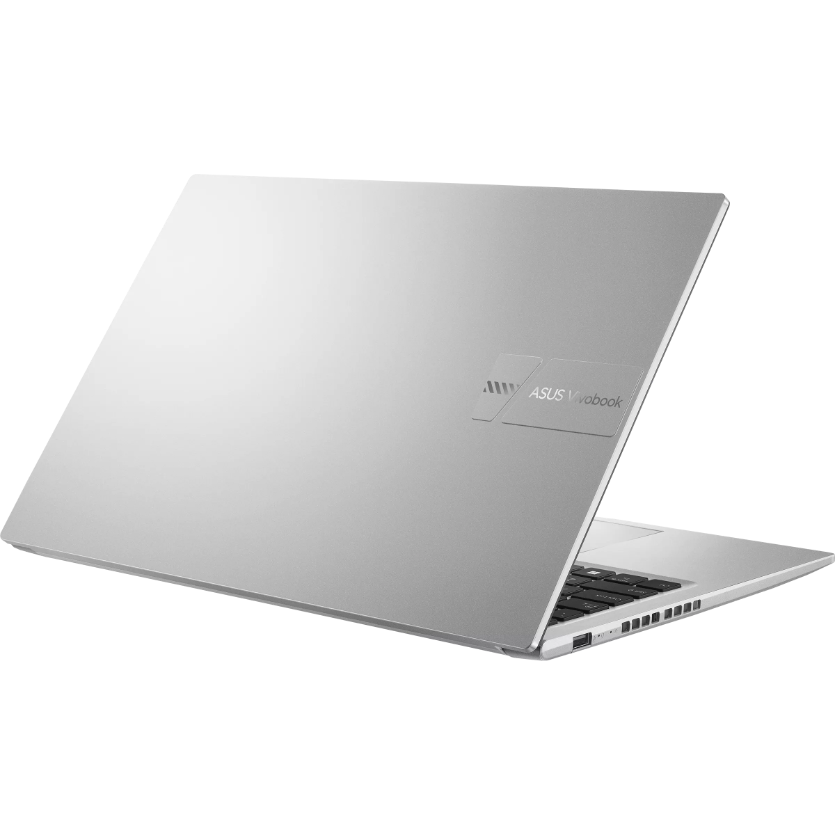 Ноутбук ASUS M1502NAQ Vivobook 15 Cool Silver (BQ049) - M1502NAQ-BQ049 - фото 5